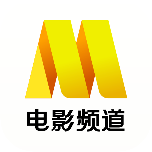 cctv6电影频道app