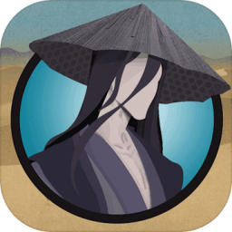 藏武游戏