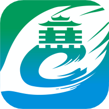 i襄阳APP