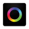 Protake内购版app