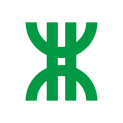 深圳地铁app下载安装