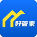 店铺好管家APP