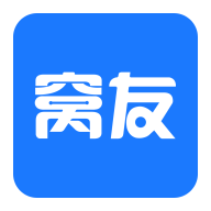 窝友自驾官方版车机版