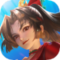 honor of kings-Alpha下载安装