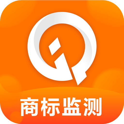 权大师app