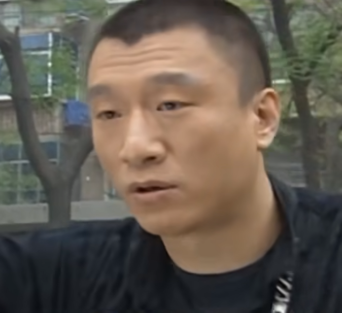 瓜了个瓜手机版下载