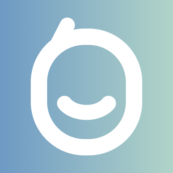 小白贴app