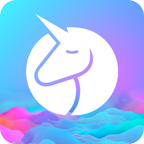 blued助手app