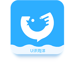 U评海洋app