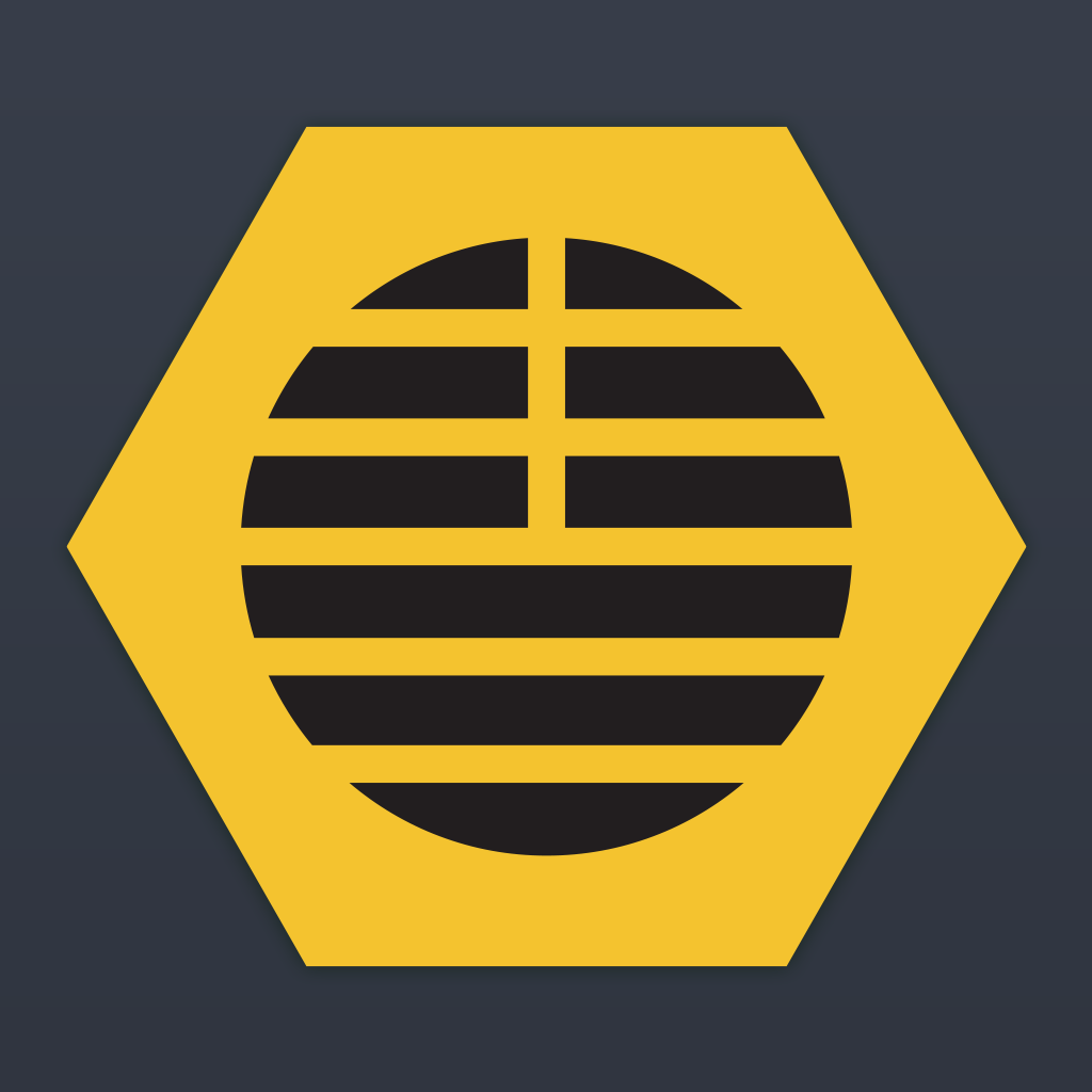 丰巢服务站app