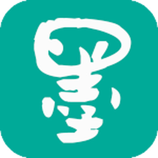 墨香阁阅读app