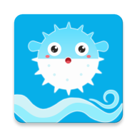 江洲行app