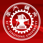 西安交大党建学习app