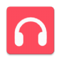 袋鼠音乐播放器APP