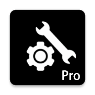 比例助手pubg免费(PUBG Tool Pro)