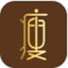 玛丽妈妈app