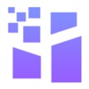 意树数藏app