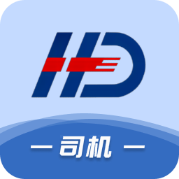 货当当app官方下载