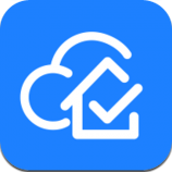 麦驰app