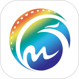 芒市云APP