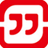 掌中九江app网上答题