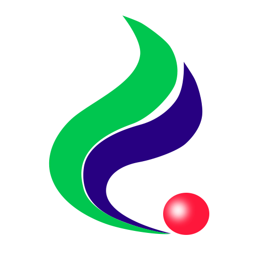 紫荆新闻app下载