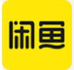 闲鱼二手鞋回收app