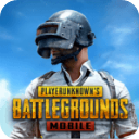pubg地铁逃生国际服下载(PUBG MOBILE)
