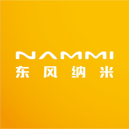 东风纳米app