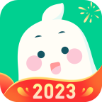 小豆苗医生端app