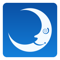 催眠大师app