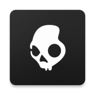 skullcandy app
