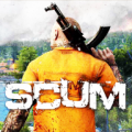 scum硬核生存(人渣scum)