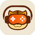 虎月盒子APP