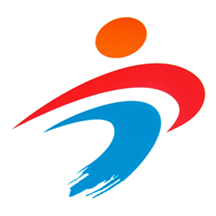 爱宁国app