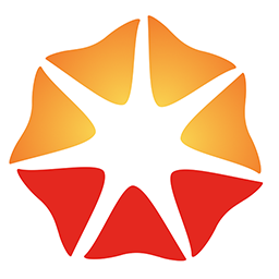 加油车友惠app