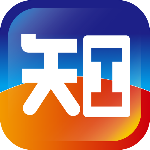 知工app
