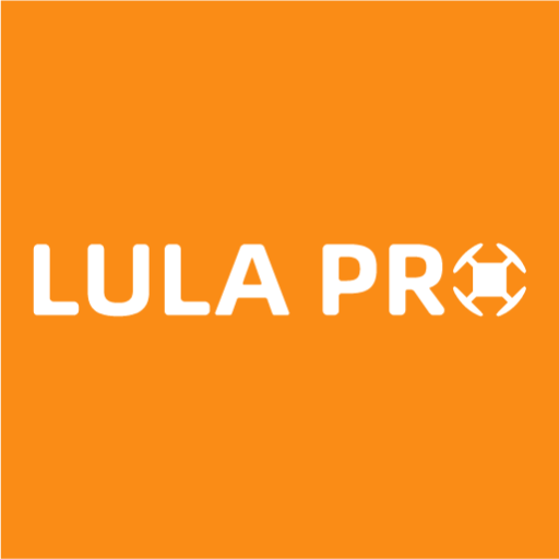 LULA PRO app