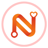 NewX Fit app