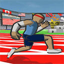 速度之星下载最新版(Speed Stars)