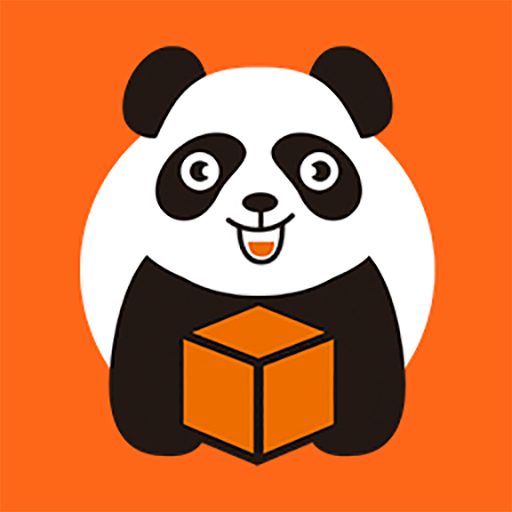 熊猫快收app下载安装