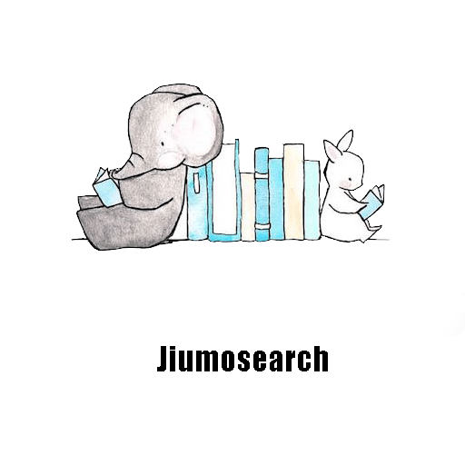 鸠摩搜书app