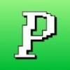 phoning app