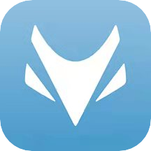 arcfox极狐app
