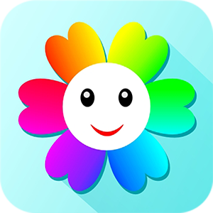 巨美丽APP