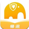 师训app