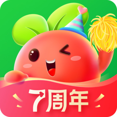 叮咚买菜app下载安装最新版本
