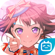 BanG Dream!