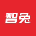 智兔app安装下载官方