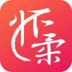 怀柔通app